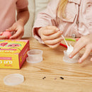 Clay Craft - Sweeties Necklaces-4