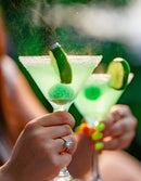 Cocktail Bomb Shop Variety Pack-2