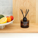 Golden Sandalwood Reed Diffuser-4