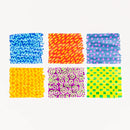 Colour Change Magic Markers-3