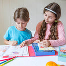 Comic Book Kit - Practice. Plan. Create-7