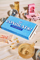 Congrats! Cocktail Gummy Gift Set-2