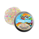 Crazy Aarons Mini Thinking Putty-16