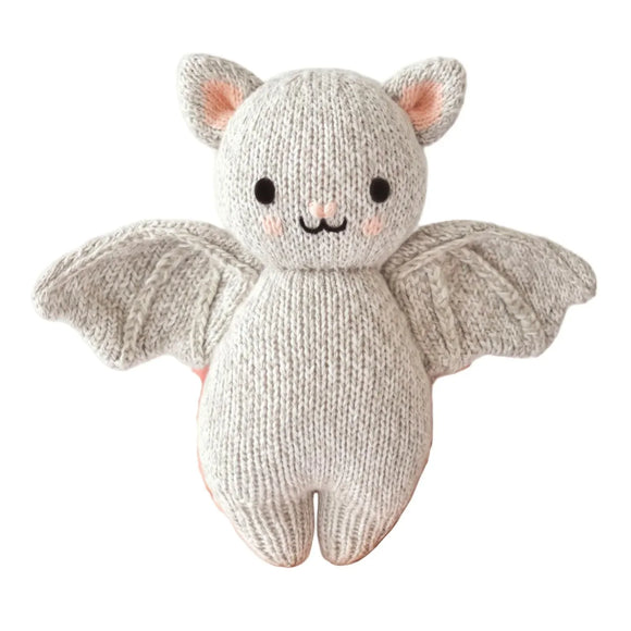 cuddle + kind Baby Animals