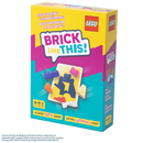 Brick Like This!-1