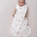 1.0 TOG Sleep Sack - Petals (Belan. J)-3