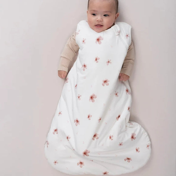 1.0 TOG Sleep Sack - Petals (Belan. J)