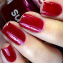 Peel Off Nail Polish | Suyon-14