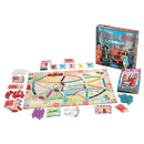 Ticket to Ride – Express – London-2