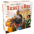 Ticket to Ride - refresh-1