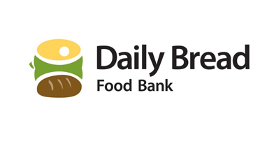 files/Daily-Bread-Foodbank.png