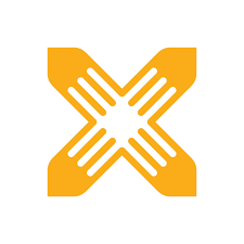 Donate to the Daily Bread Food Bank