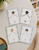 Pretend Play Notepad-1