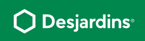 Desjardins