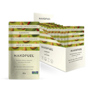 Handfuel Spicy Dill Pickle Cashews (40g)-1