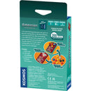 Dimension: The Brain Game To Go-2