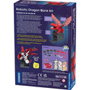 Robotic Dragon Bank Kit-5