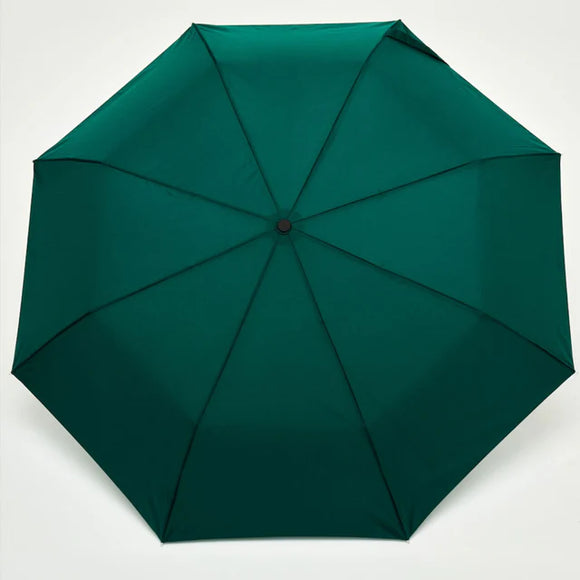 Original Duckhead Umbrellas