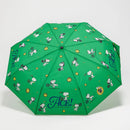 Original Duckhead Umbrellas-27
