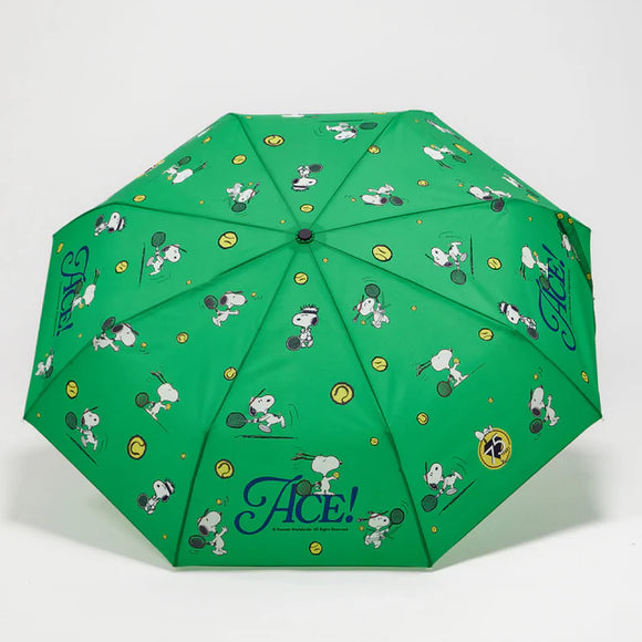 Original Duckhead Umbrellas