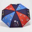 Original Duckhead Umbrellas-25