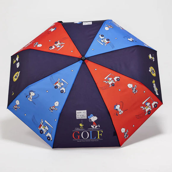 Original Duckhead Umbrellas