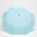 Original Duckhead Umbrellas-26