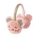 Millie Mouse Earmuffs-1