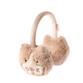 Glenda Guinea Pig Earmuffs