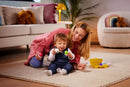 Toomies Hide & Squeak® Eggs-5
