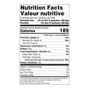 S’mores Dip Skillet-3