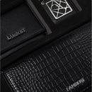 Elegance - Lambert Gift Box-2