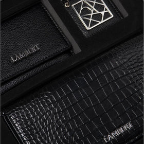 Elegance - Lambert Gift Box - 0