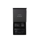 Elegance - Lambert Gift Box-3