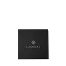 Elegance - Lambert Gift Box-4