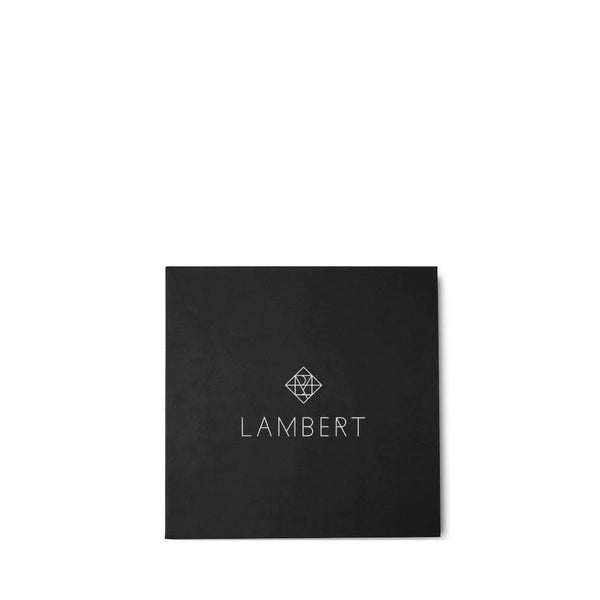 Elegance - Lambert Gift Box