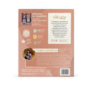 Villager Puzzles | Autumn in Montreal | 1000-Piece Puzzle for Adults-3