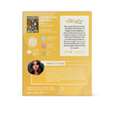 Villager Puzzles | Mushroom Forager | 1000-Piece Puzzle for Adults-3