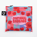 Emotional Baggage Tote Bag-2