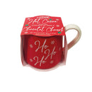 Ho Ho Ho Mug Gift Set-1