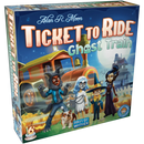 Ticket to Ride - Ghost Train-1