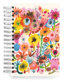 Free Flow Jumbo Journal-1