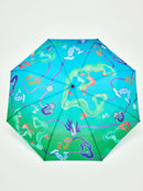 Original Duckhead Umbrellas-10