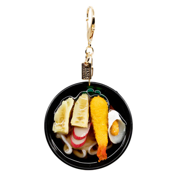 Ramen Bowl Charms (Assorted)