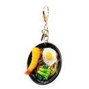 Ramen Bowl Charms (Assorted)-1