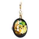Ramen Bowl Charms (Assorted)-4