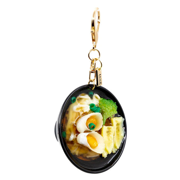 Ramen Bowl Charms (Assorted)