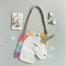 Rainbow Unicorn Clips-2