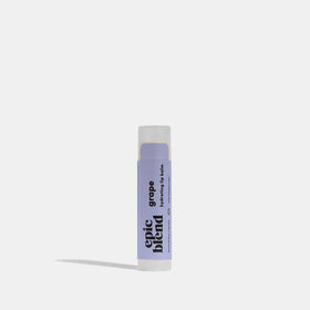 Grape Lip Balm