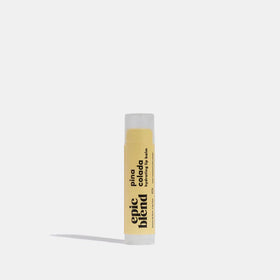 Pina Colada Lip Balm